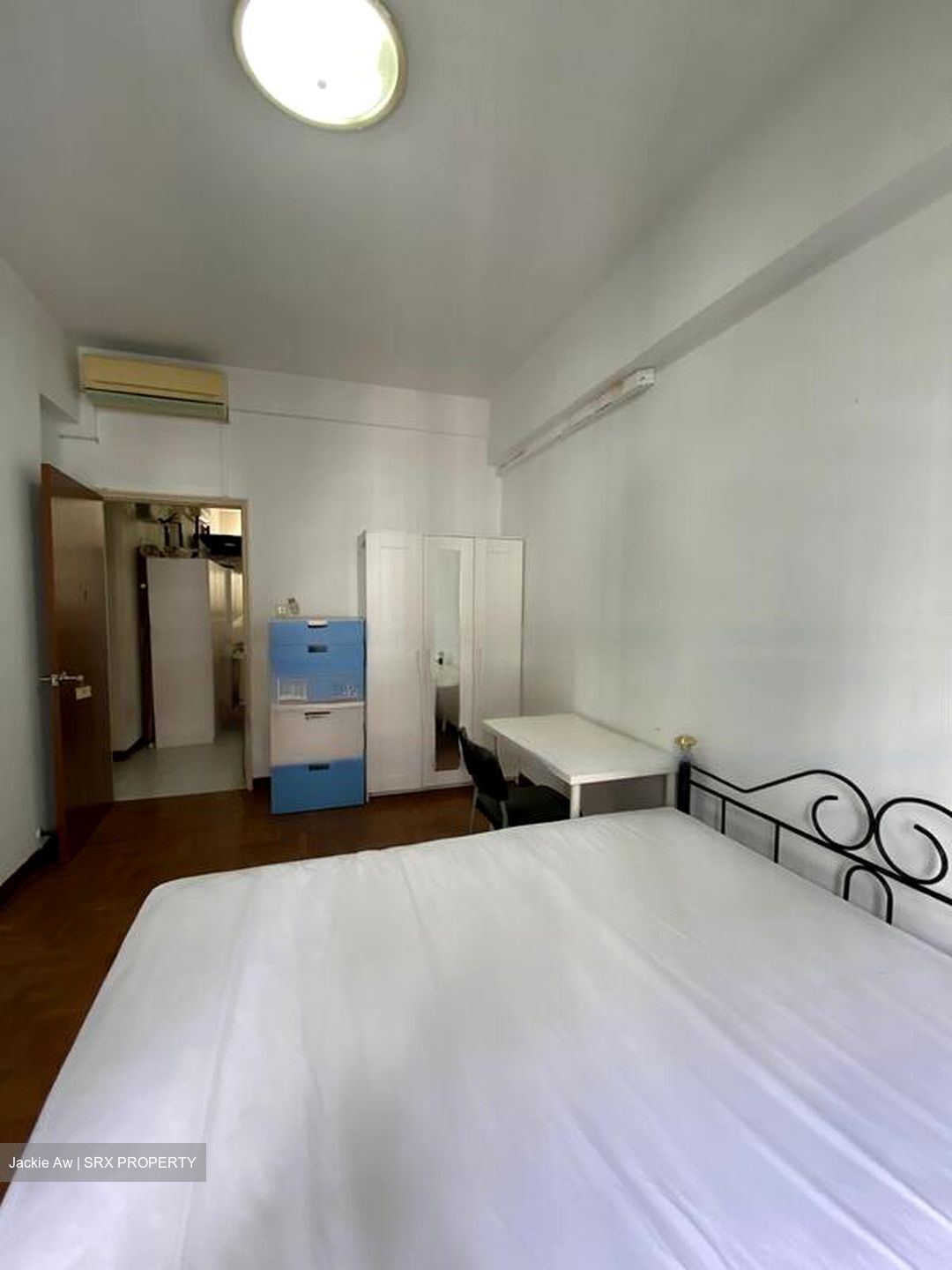 Avon Park (D13), Condominium #498546491